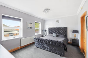 Photo 38- click for photo gallery